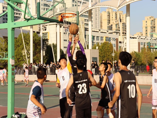 图三.jpg