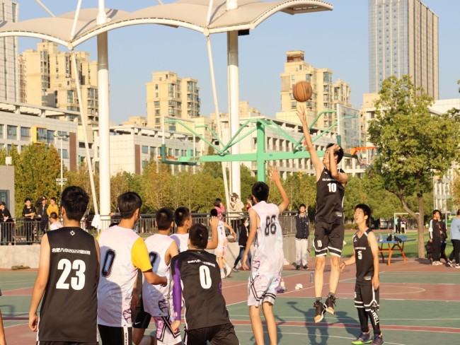 图四.jpg