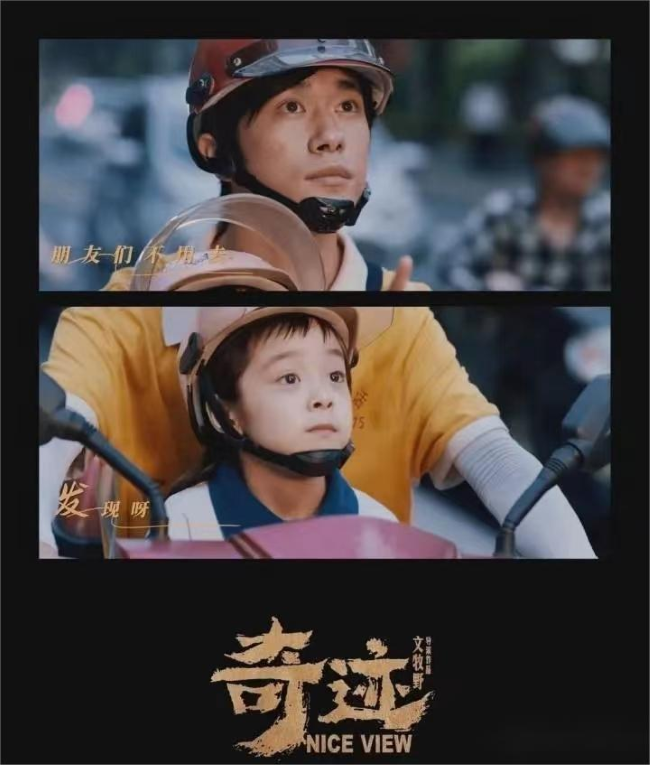 4ade149f03bf2922feb5b158c8022304.png