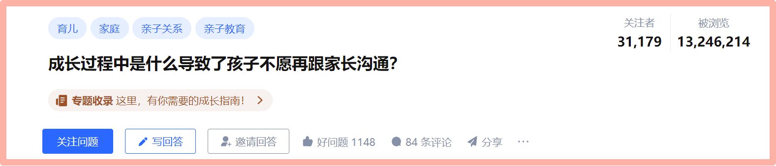 图片1(1).png