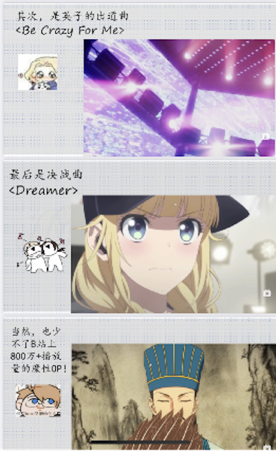16.png