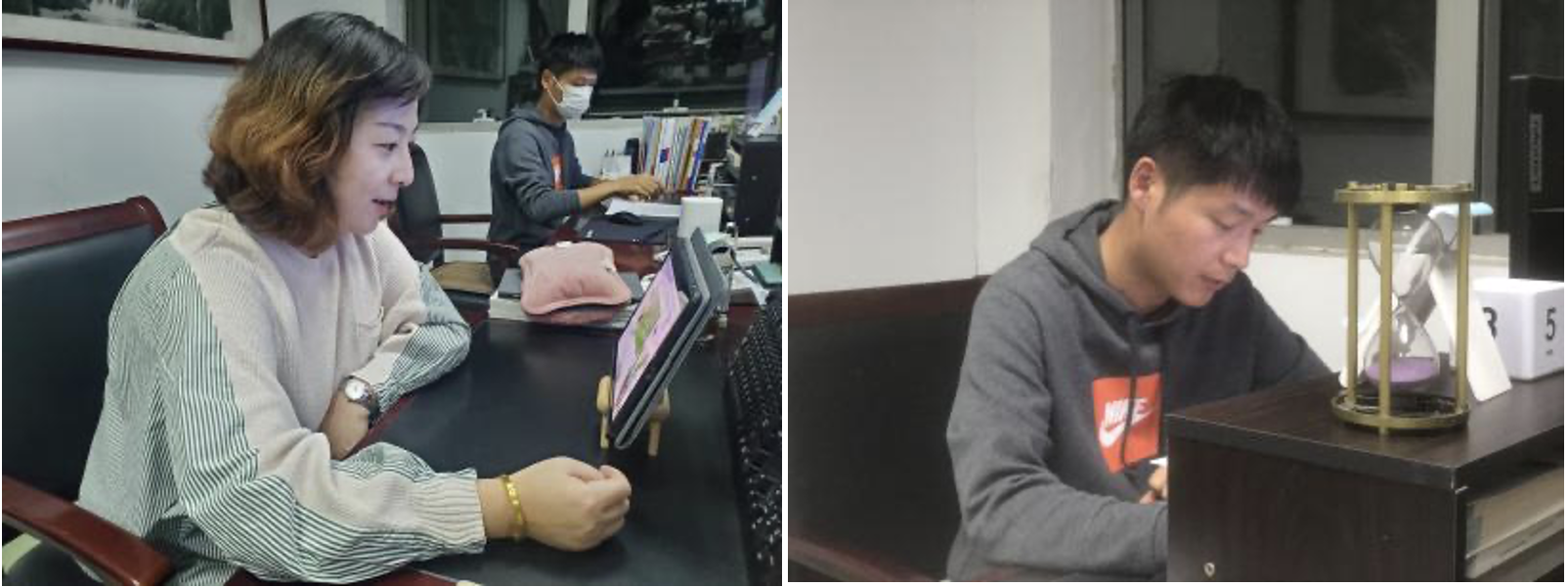 年级2.png