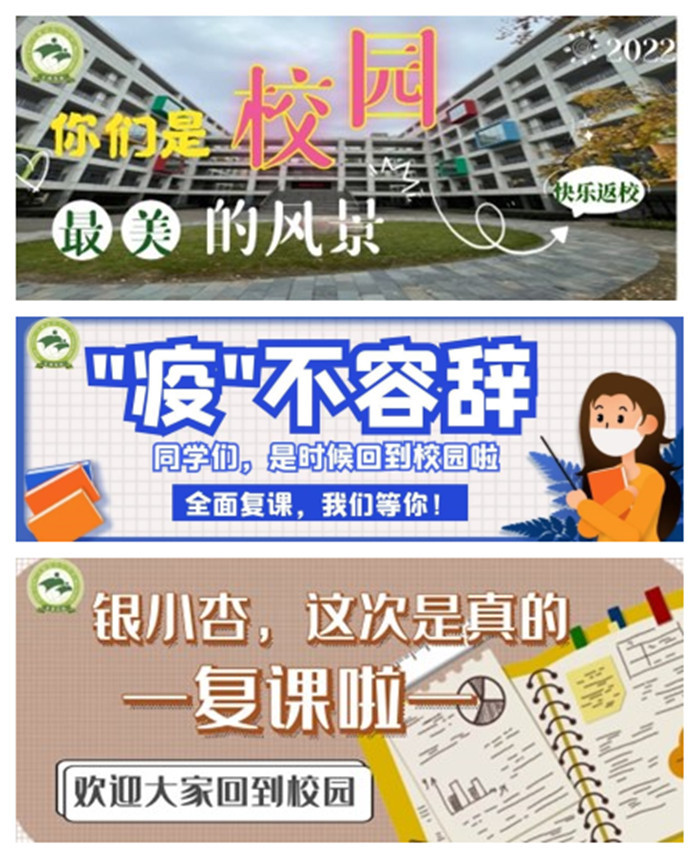 图片6（1）_副本.jpg
