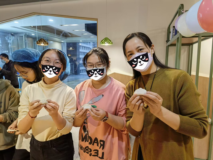 3_副本.jpg