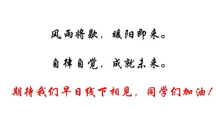 6_副本.jpg