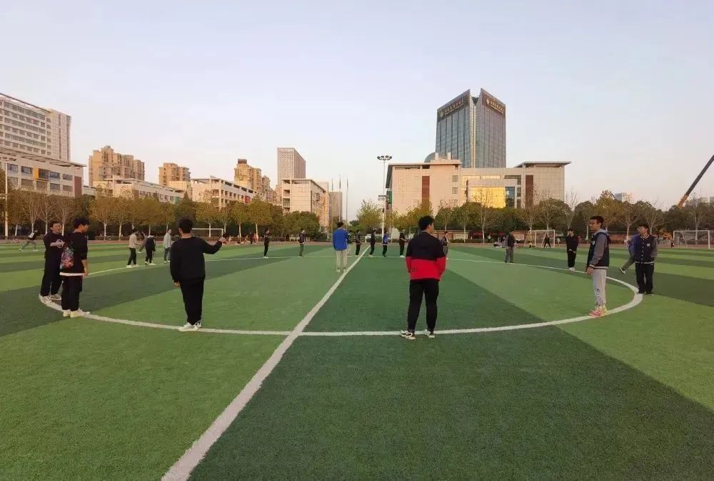 留校4.jpg