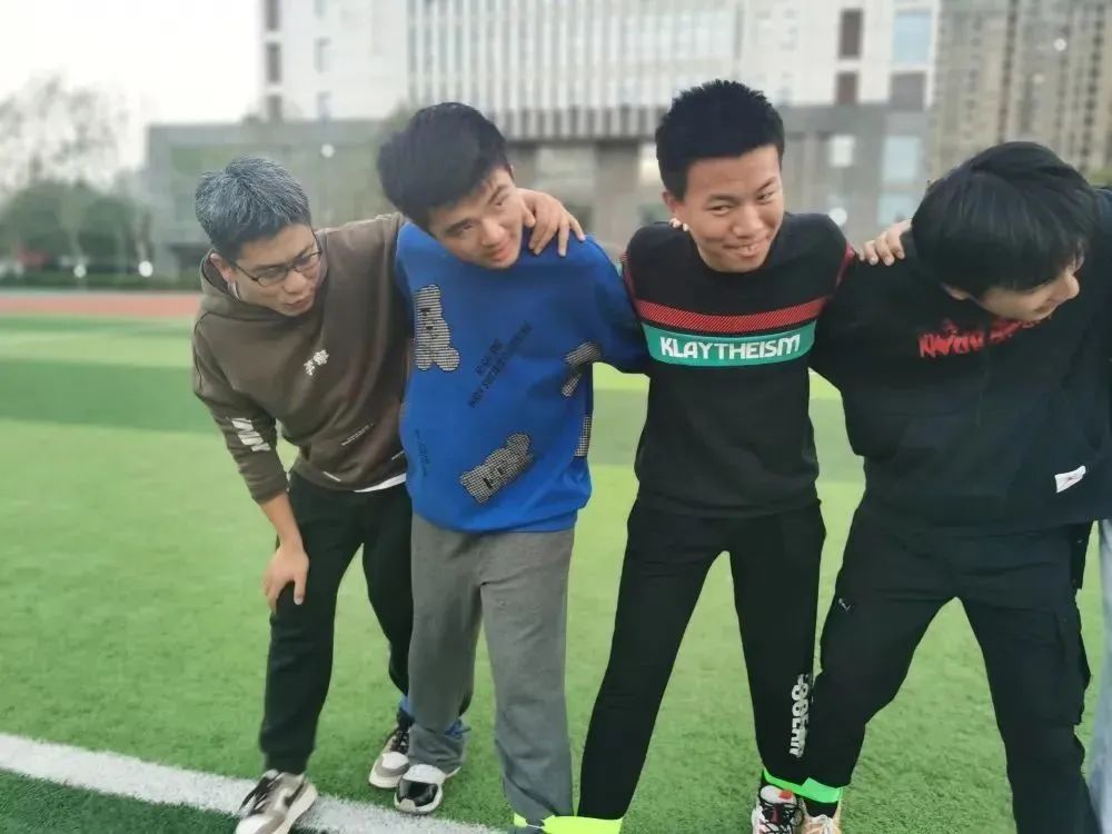 留校5.jpg