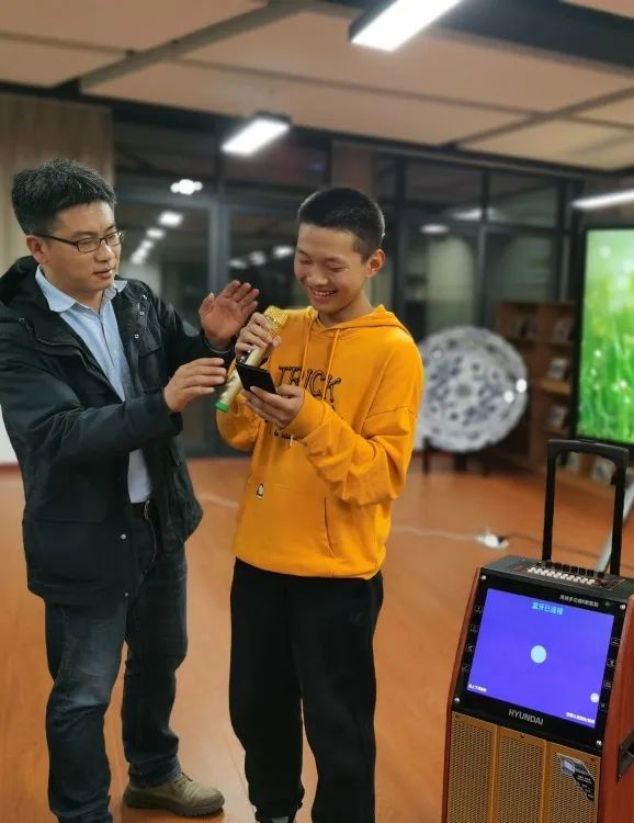 留校9.jpg