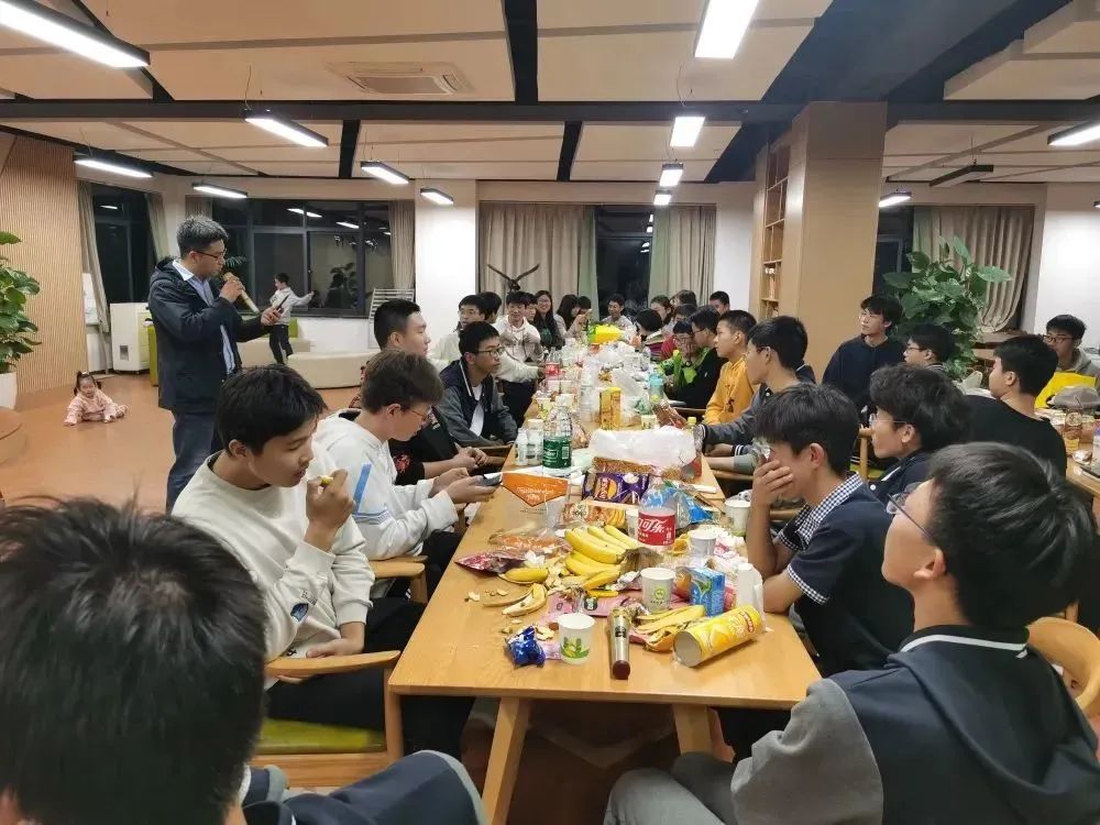 留校12.jpg
