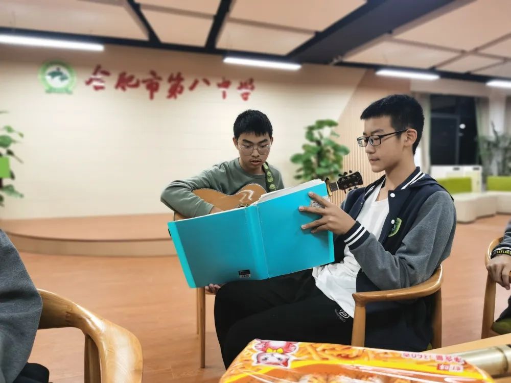 留校15.jpg