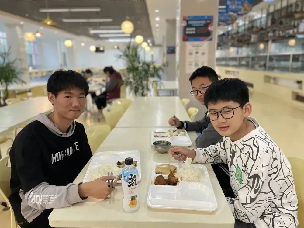 留校18.jpg
