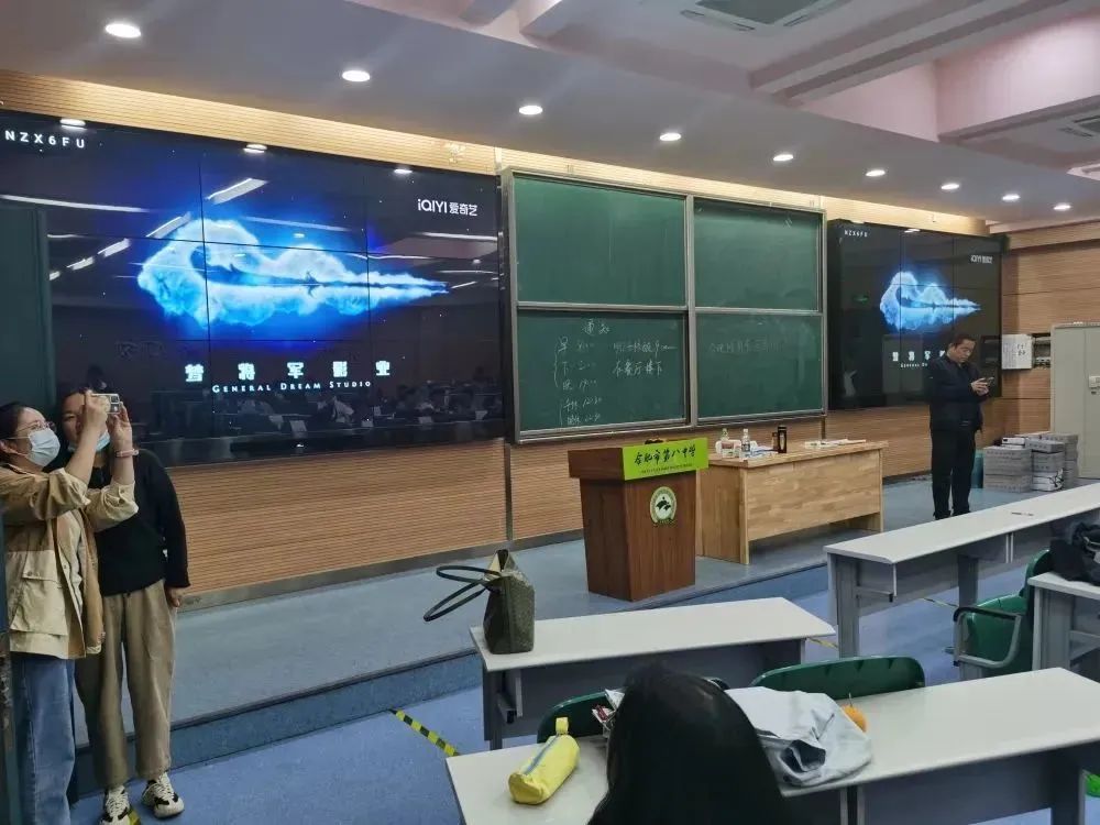 留校21.jpg