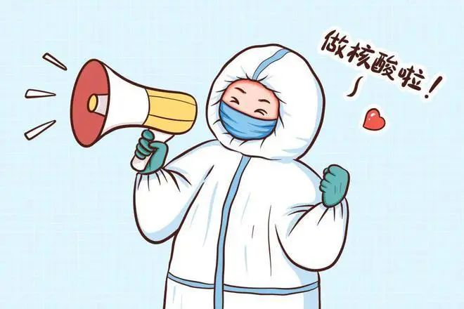 留校25.jpg