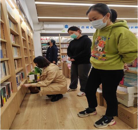 QQ截图20221109154902.jpg
