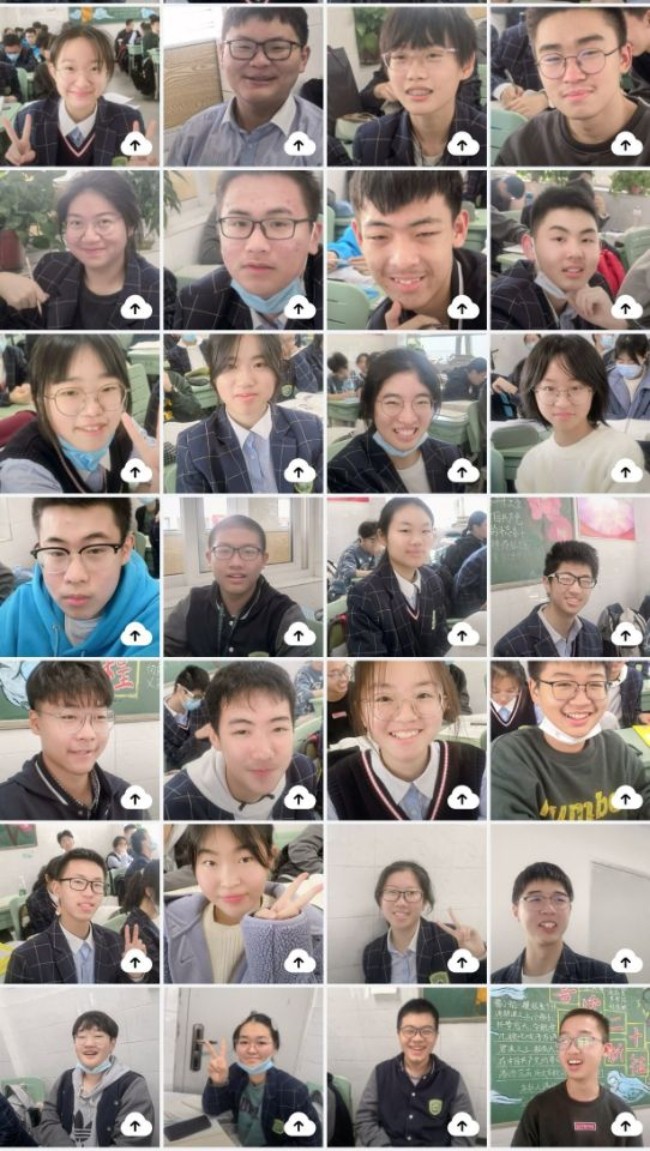 图片6 (1).jpg