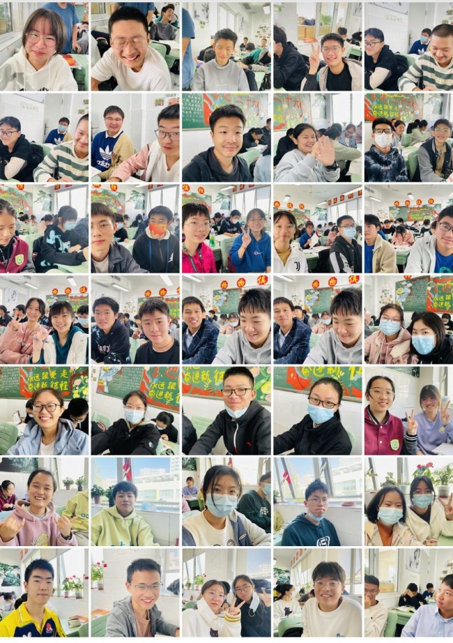图片8 (1).jpg