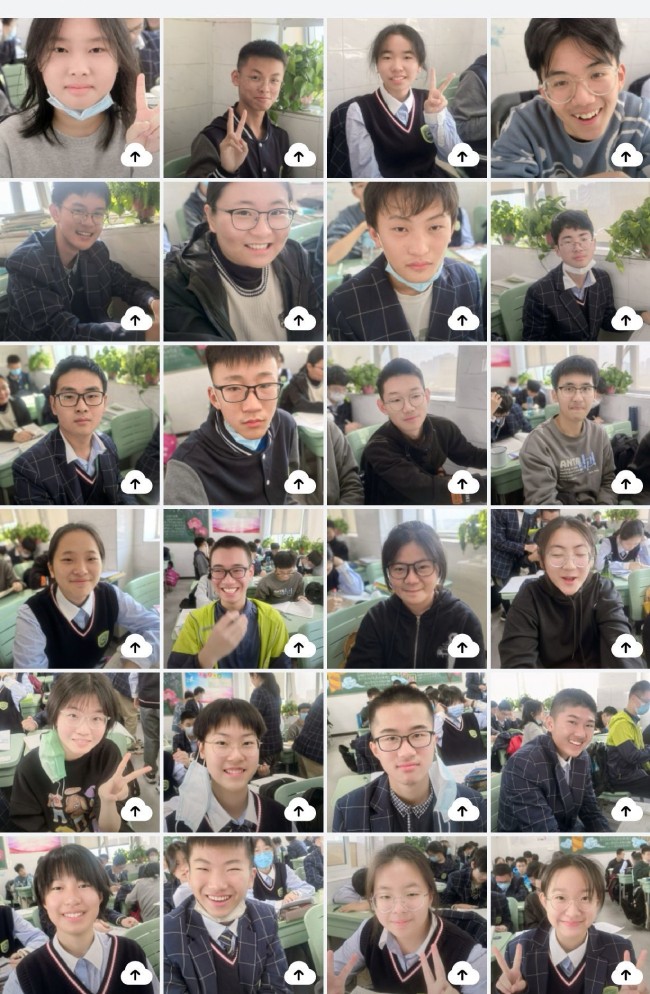 图片10 (1).jpg