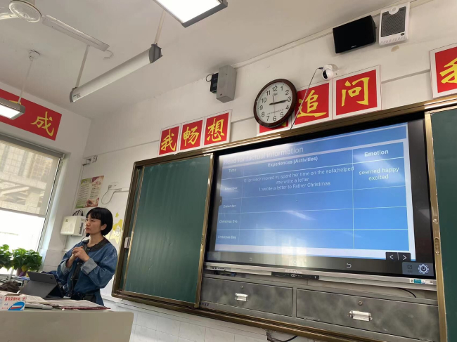 图片1 (5).jpg