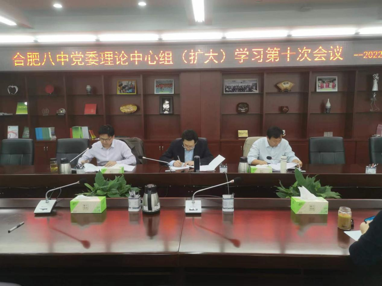 图片 2.png