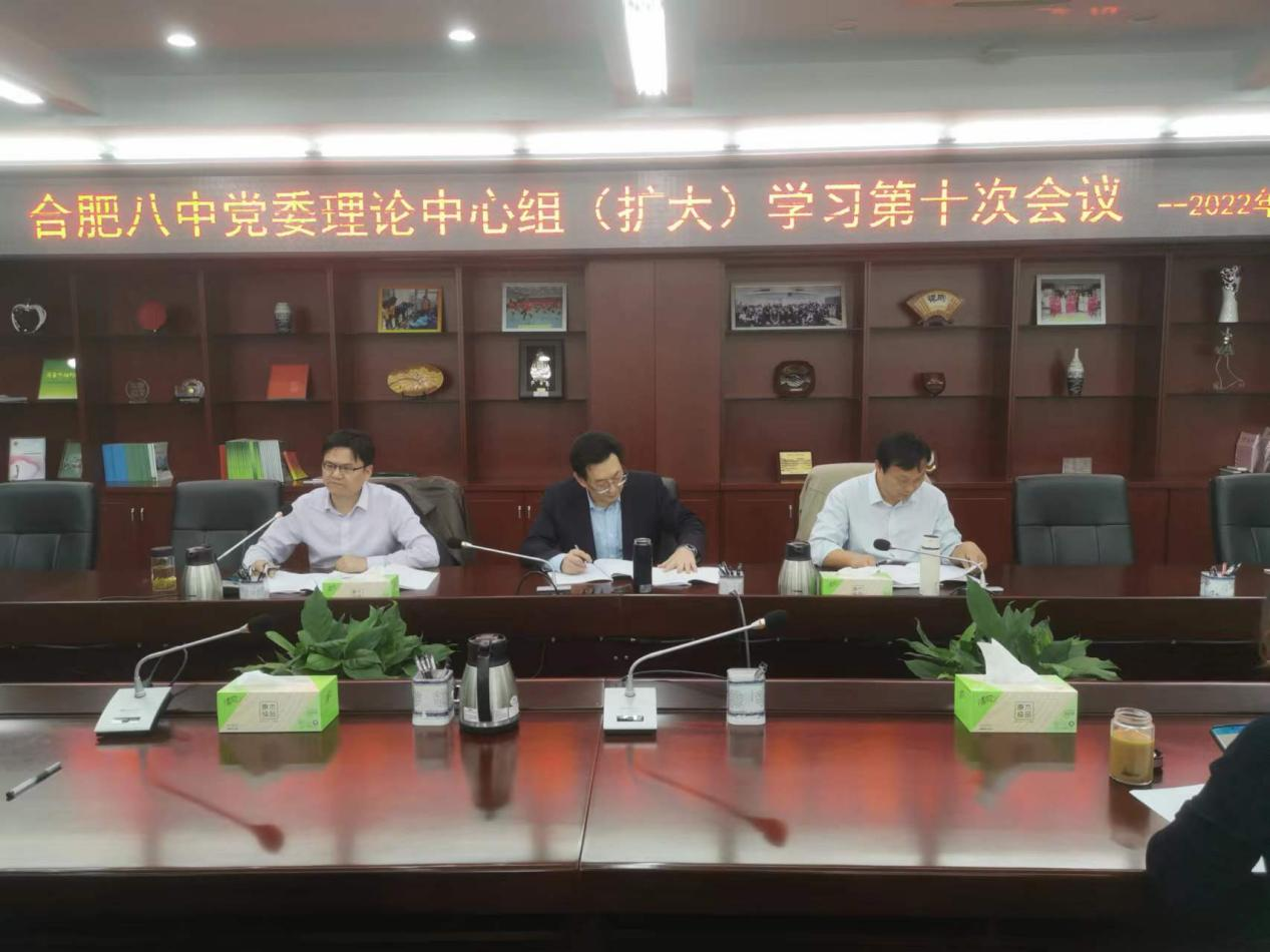 图片 3.png