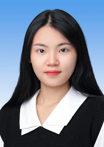 HLSY0628.jpg