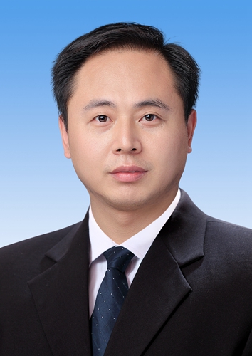 HLSY0667.jpg