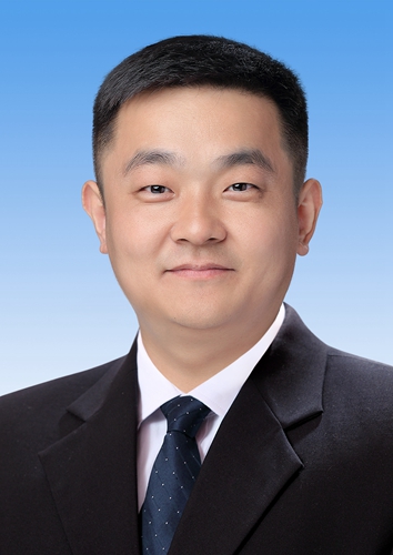HLSY0677.jpg