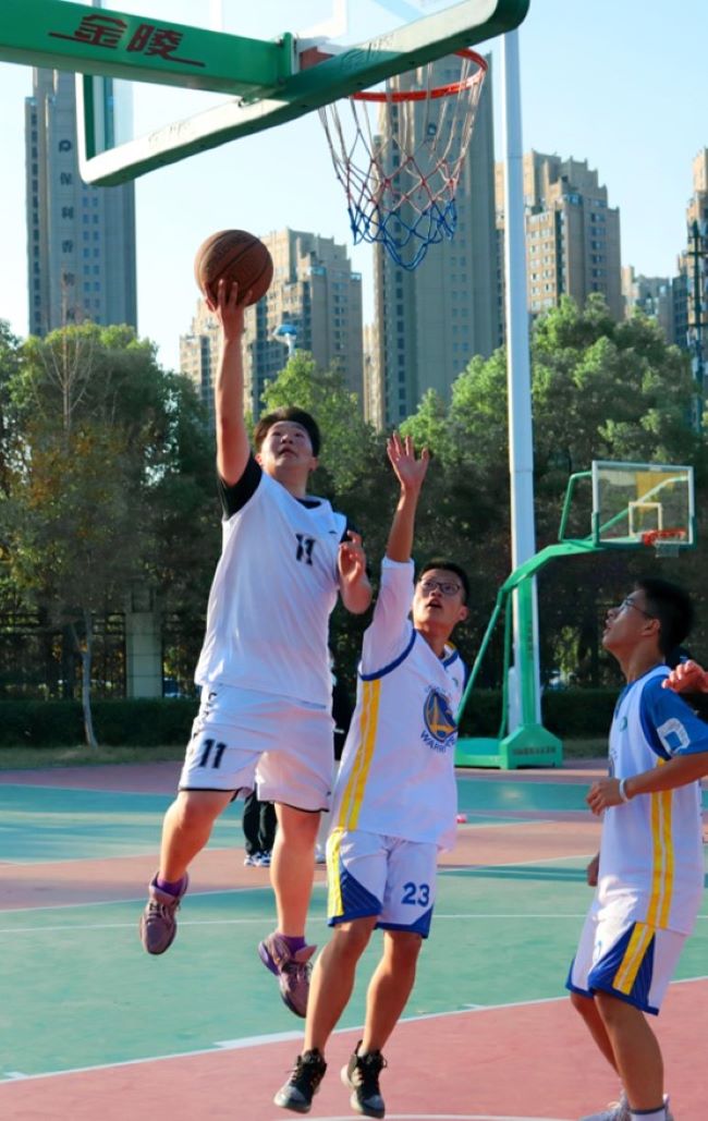 图片2.jpg