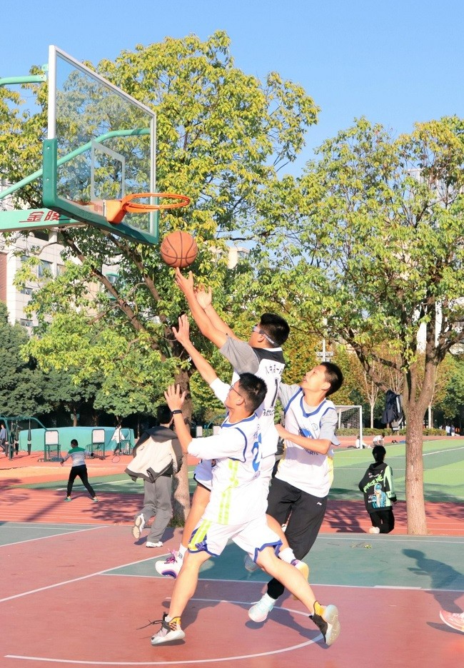 图片3.jpg