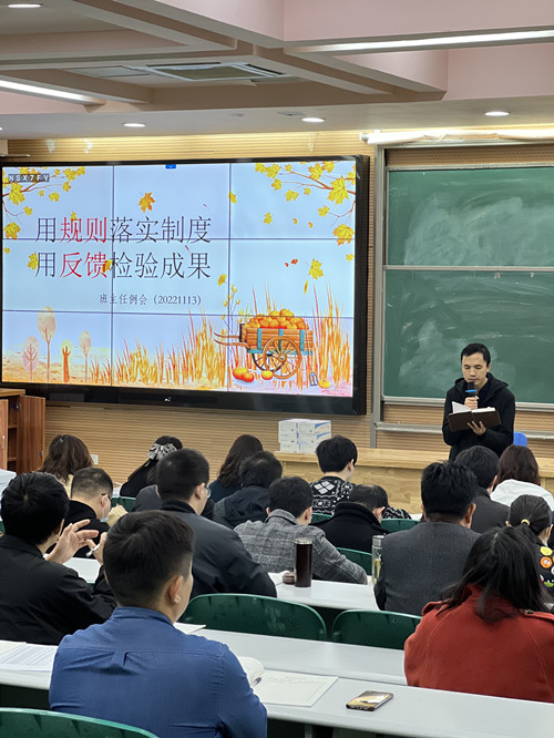 1_副本.jpg