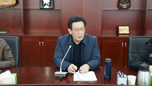 党风廉政3.jpg