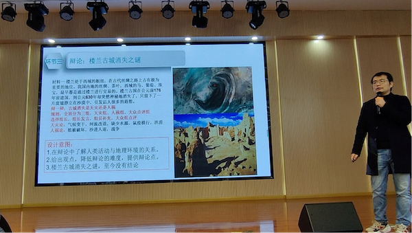 图片9.png
