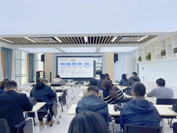QQ图片20221118094043.jpg