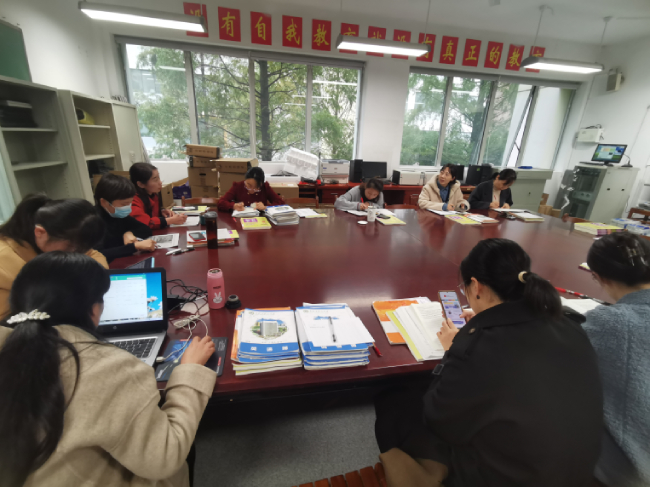 图片1 (6).jpg