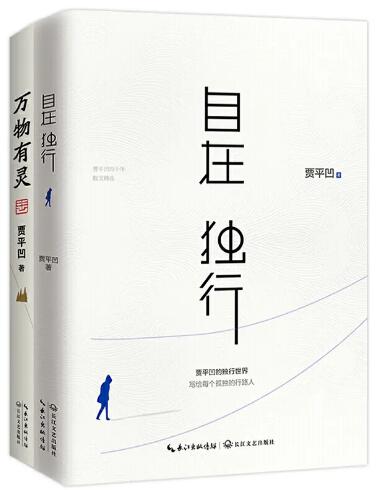 QQ截图20221121115711.jpg
