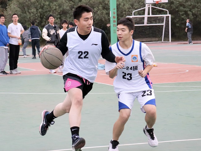 QQ图片20221121154244.jpg