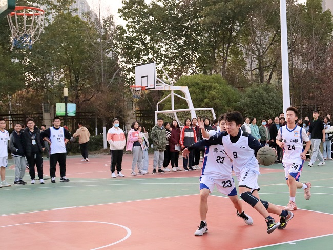 QQ图片20221121154252.jpg