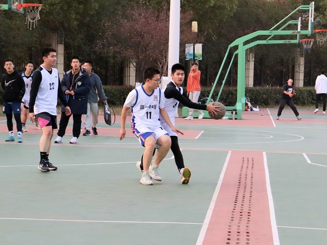 QQ图片20221121154258.jpg