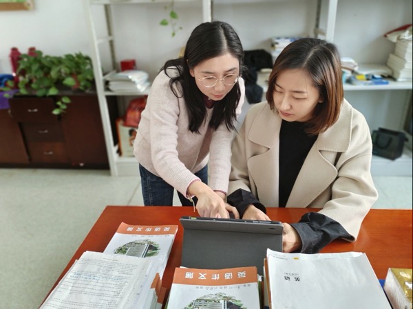 QQ图片20221121224553.jpg