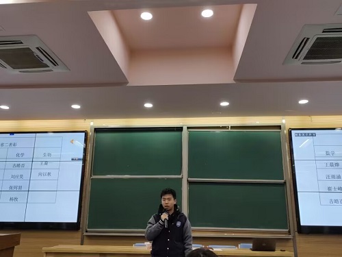 数.jpg