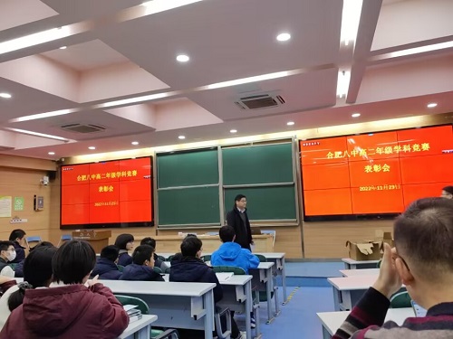 王.jpg