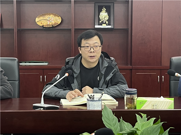 图片5.jpg