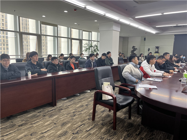 图片7.jpg