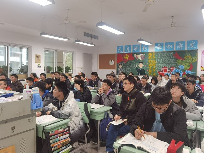 QQ图片20221125160929.jpg