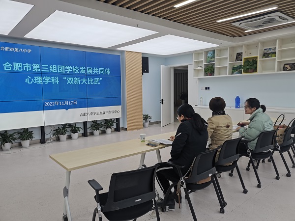 微信图片_20221118084623.jpg