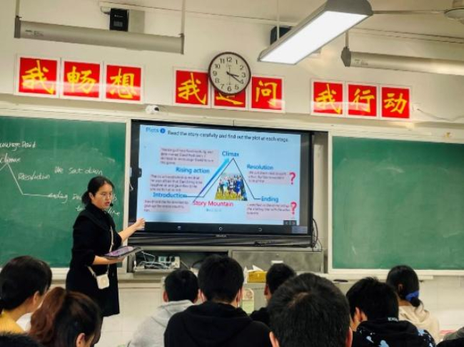 图片1.jpg