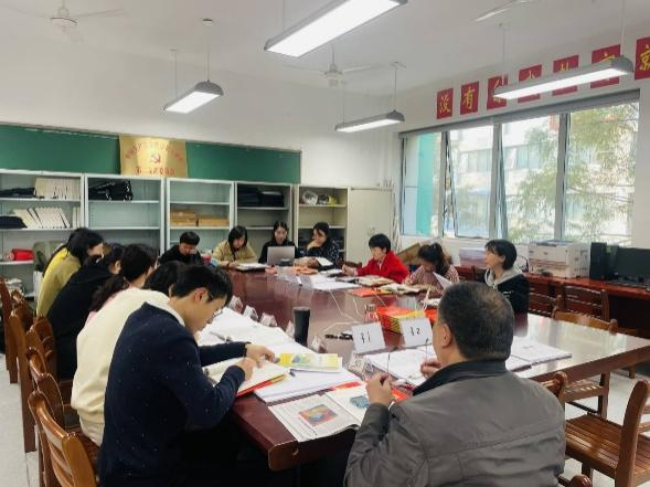 图片2.jpg