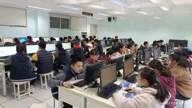 微信图片_20221128164507.jpg