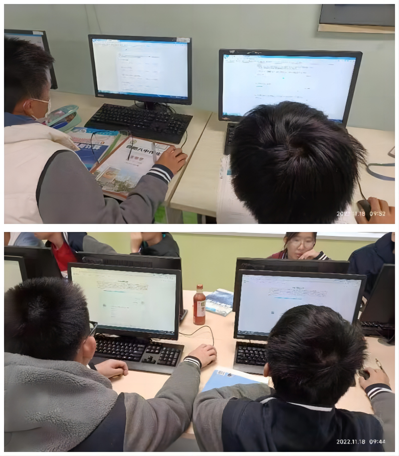 WPS拼图1.png