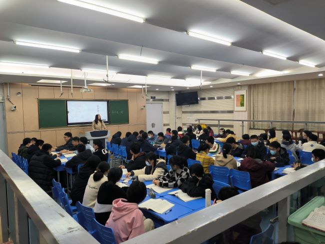 e141a14f50a624403e7366a40cae174.jpg